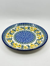 Load image into Gallery viewer, 086 ~ Plate ~ 7.75&quot;  ~ 3299X - T4!