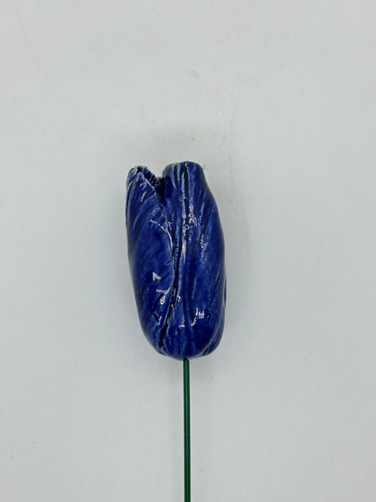 Ceramic Tulip