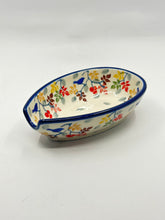 Load image into Gallery viewer, Spoon Rest ~ 3.25W x 5L - 3208X - T4*
