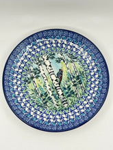 Load image into Gallery viewer, 086 ~ Plate ~ 7.75&quot;  ~ U5077 - U4!