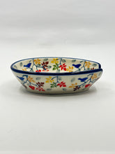 Load image into Gallery viewer, Spoon Rest ~ 3.25W x 5L - 3208X - T4*