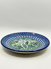 Load image into Gallery viewer, 086 ~ Plate ~ 7.75&quot;  ~ U5077 - U4!