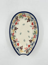 Load image into Gallery viewer, Spoon Rest ~ 3.25W x 5L - 3208X - T4*