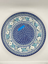 Load image into Gallery viewer, 261 ~ Plate ~ Bread &amp; Butter ~ 6.25&quot; ~ U4976 ~ U5!