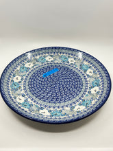 Load image into Gallery viewer, 261 ~ Plate ~ Bread &amp; Butter ~ 6.25&quot; ~ U4976 ~ U5!