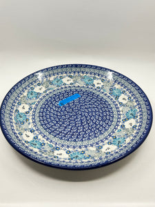 261 ~ Plate ~ Bread & Butter ~ 6.25" ~ U4976 ~ U5!