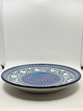 Load image into Gallery viewer, 261 ~ Plate ~ Bread &amp; Butter ~ 6.25&quot; ~ U4976 ~ U5!
