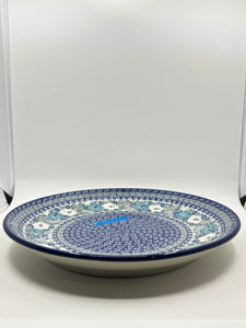261 ~ Plate ~ Bread & Butter ~ 6.25" ~ U4976 ~ U5!