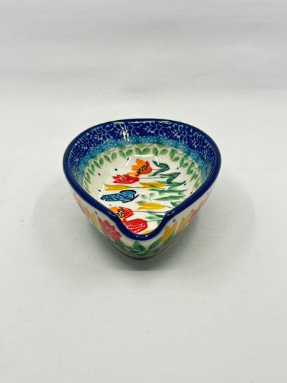 Spoon Rest ~ 3.25W x 5L ~ U5224 - U3*