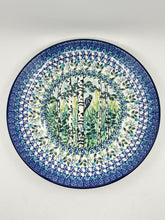 Load image into Gallery viewer, Plate ~ Dinner ~  10 inch ~ U5077 - U4!