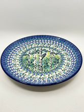 Load image into Gallery viewer, Plate ~ Dinner ~  10 inch ~ U5077 - U4!