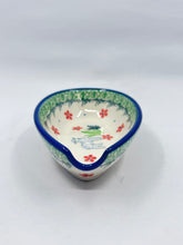 Load image into Gallery viewer, 381 ~ Spoon Rest - 3.25"W x 5"L ~ 3447X - T3*