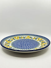 Load image into Gallery viewer, Plate ~ Dinner ~  10 inch ~ 3299X - T4!