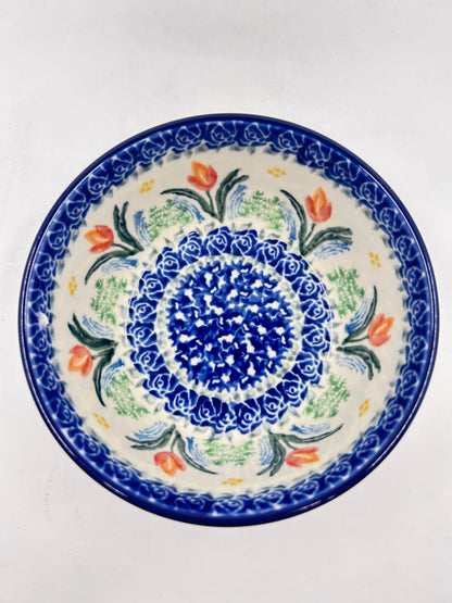 Bowl ~ Ice Cream ~ 4.5 inch ~ 3371X - T4*