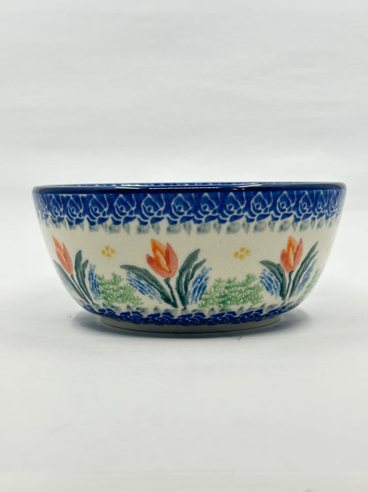 Bowl ~ Ice Cream ~ 4.5 inch ~ 3371X - T4*