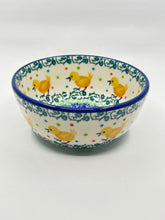 Load image into Gallery viewer, Bowl ~ Ice Cream ~ 4.5 inch ~ 3338X - T3*