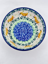 Load image into Gallery viewer, Bowl ~ Ice Cream ~ 4.5 inch ~ 3338X - T3*