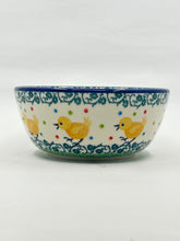 Load image into Gallery viewer, Bowl ~ Ice Cream ~ 4.5 inch ~ 3338X - T3*