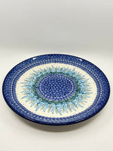 Load image into Gallery viewer, Plate ~ Dinner ~  10 inch ~ 3279X - T4!