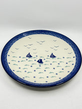 Load image into Gallery viewer, Plate ~ Dinner ~  10 inch ~ 2987X - T3!