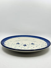 Load image into Gallery viewer, Plate ~ Dinner ~  10 inch ~ 2987X - T3!