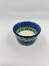 Load image into Gallery viewer, 409 ~ Bowl ~ Ramekin ~ 3.75" ~ 3338X ~ T3*