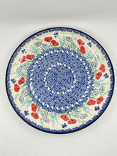 Load image into Gallery viewer, Plate ~ Dinner ~  10 inch ~ 2901X - T4!