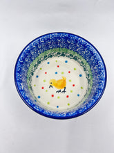 Load image into Gallery viewer, 409 ~ Bowl ~ Ramekin ~ 3.75" ~ 3338X ~ T3*