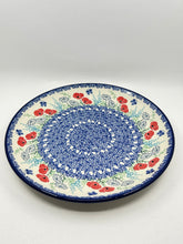 Load image into Gallery viewer, Plate ~ Dinner ~  10 inch ~ 2901X - T4!