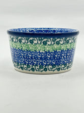 Load image into Gallery viewer, 409 ~ Bowl ~ Ramekin ~ 3.75" ~ 3338X ~ T3*