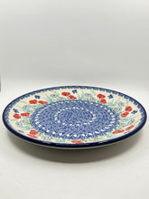 Load image into Gallery viewer, Plate ~ Dinner ~  10 inch ~ 2901X - T4!