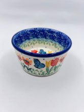 Load image into Gallery viewer, 409 ~ Bowl ~ Ramekin ~ 3.75" ~ U5224 ~ U3*