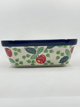 Load image into Gallery viewer, Baker ~ Square Deep Dish ~ 7.75 inch ~ 3248X- T4!