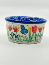 Load image into Gallery viewer, 409 ~ Bowl ~ Ramekin ~ 3.75" ~ U5224 ~ U3*