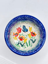 Load image into Gallery viewer, 409 ~ Bowl ~ Ramekin ~ 3.75" ~ U5224 ~ U3*