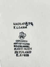 Load image into Gallery viewer, Pie Plate ~ Fluted ~ 10 inch ~ U5114 ~ U3*