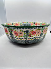 Load image into Gallery viewer, Baker ~ Bundt Pan ~ U4799 ~ U3!