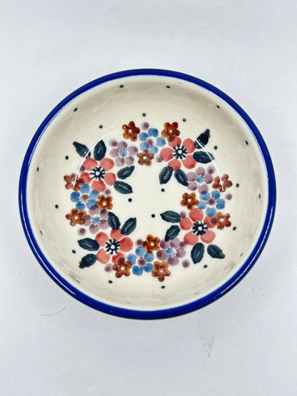 B88 ~ Bowl ~ 3~1/2" ~ 2067X - T1*