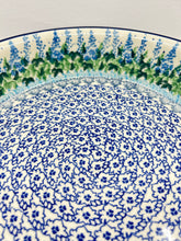 Load image into Gallery viewer, Baker ~ Round w/ Handles ~ 10 inch ~ 3300X ~ T4!