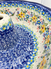 Load image into Gallery viewer, Baker ~ Bundt Pan ~ U5166 ~ U3!
