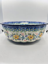 Load image into Gallery viewer, Baker ~ Bundt Pan ~ U5166 ~ U3!
