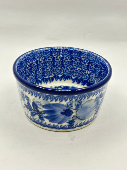 Bowl ~ Ramekin ~ 3.75 inch ~ U5177 ~ U4*