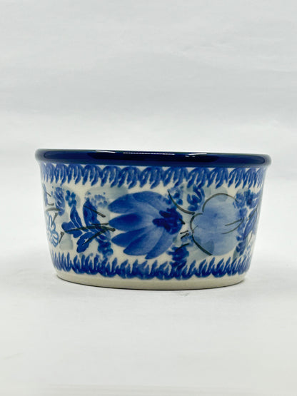 Bowl ~ Ramekin ~ 3.75 inch ~ U5177 ~ U4*