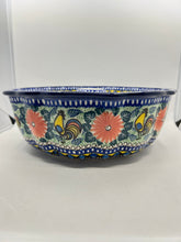 Load image into Gallery viewer, Baker ~ Bundt Pan ~ U2617 ~ U3!