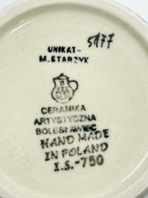 Load image into Gallery viewer, Bowl ~ Ramekin ~ 3.75 inch ~ U5177 ~ U4*