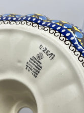 Load image into Gallery viewer, Baker ~ Bundt Pan ~ U2617 ~ U3!