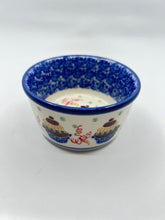 Load image into Gallery viewer, Bowl ~ Ramekin ~ 3.75 inch ~ 1597X ~ T3!