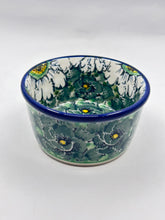 Load image into Gallery viewer, Bowl ~ Ramekin ~ 3.75 inch ~ U5238 ~ U6*