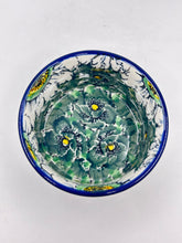 Load image into Gallery viewer, Bowl ~ Ramekin ~ 3.75 inch ~ U5238 ~ U6*