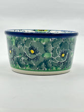Load image into Gallery viewer, Bowl ~ Ramekin ~ 3.75 inch ~ U5238 ~ U6*